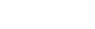 OK 交易平台 app 下载安装 logo
